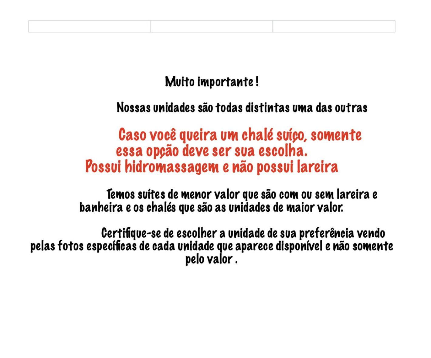 Pousada Casa Mantiqueira - Proxima Ao Capivari E Opcoes De Hidromassagem Campos do Jordão Стая снимка