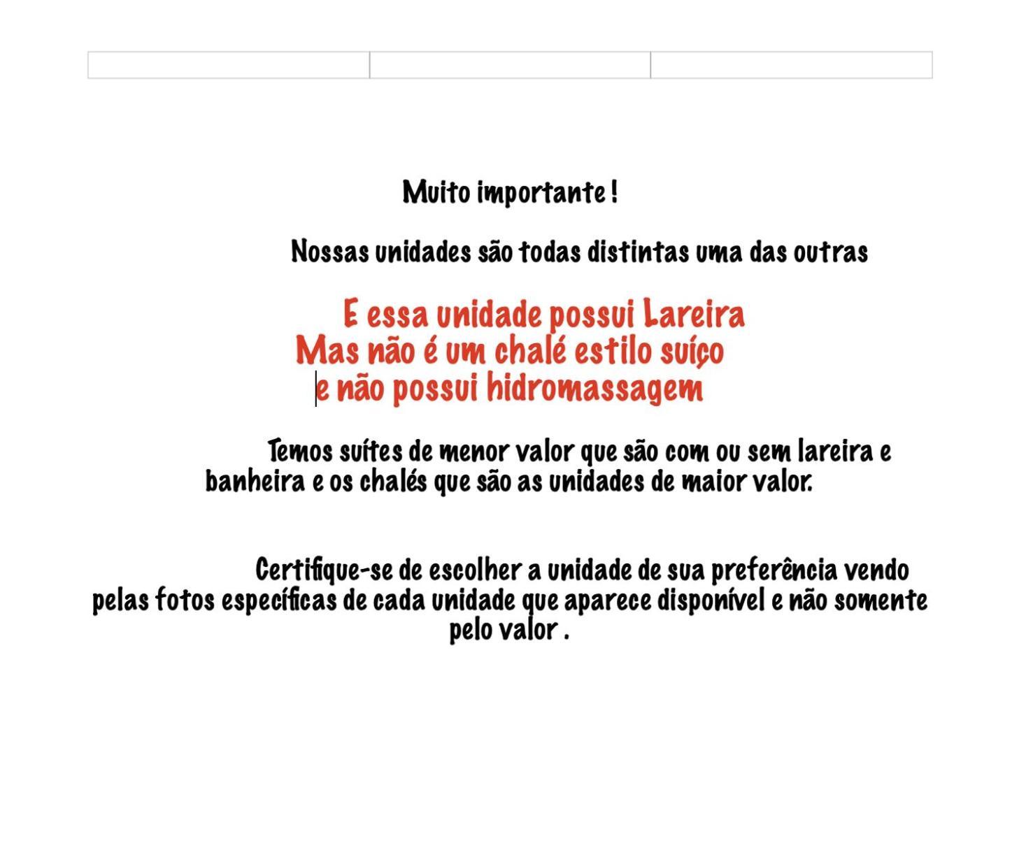 Pousada Casa Mantiqueira - Proxima Ao Capivari E Opcoes De Hidromassagem Campos do Jordão Стая снимка