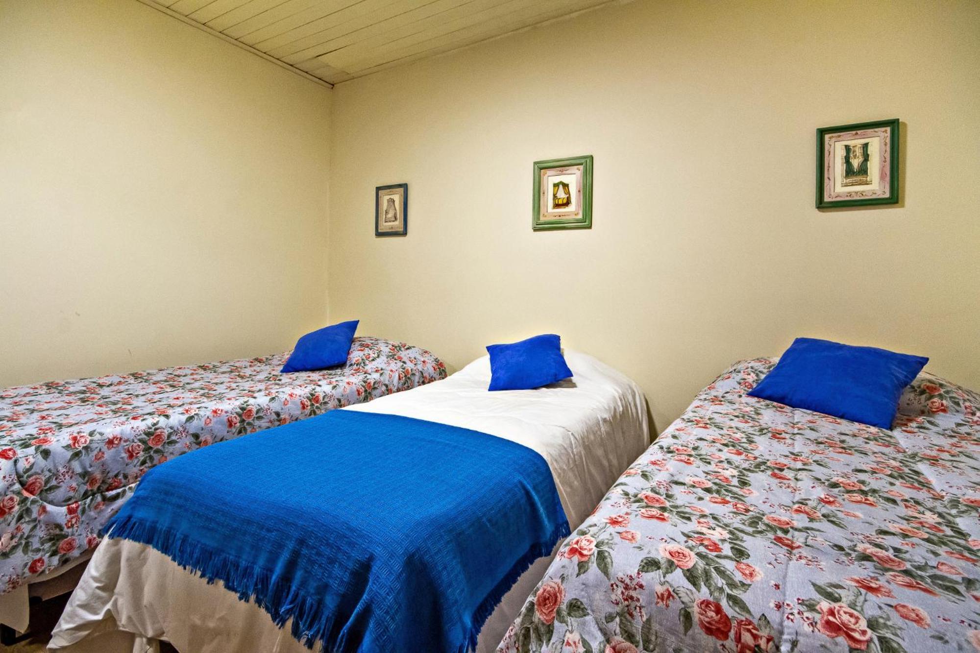 Pousada Casa Mantiqueira - Proxima Ao Capivari E Opcoes De Hidromassagem Campos do Jordão Стая снимка